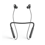 Anker Soundcore life u2i bluetooth neckband