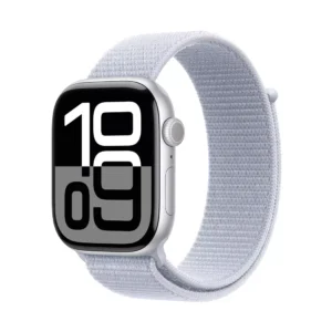 Apple Watch Series 10 GPS
