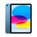 Apple iPad (11th Generation)