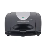 Black and Dacker 3 In 1 Interchangeable 780W TS2130-B5