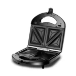 Black & Decker  Sandwich Maker 3 in 1