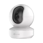 EZVIZ Pro Premium Security Camera TY1 Advanced Surveillance for Homes