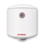 Electric Heater Fresh-Relax 30L