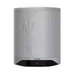 Tornado Electric Heater 40L