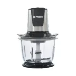 Fresh CH-400 Chopper 1.5 liters