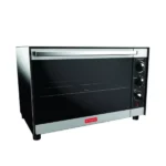 Fresh Oven Plaza 48L