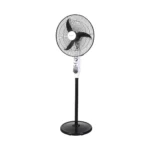 Fresh Wall fan 50 watts 18 inches
