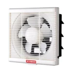 Fresh Wall Ventilator "two direction" 25 cm