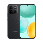 Honor X6c smartphone Dual Sim 4G