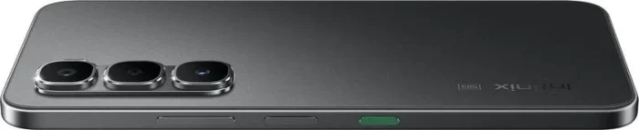 Infinix Hot 60 Pro - Image 4