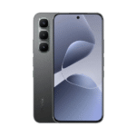 Infinix Hot 60 Pro 5G Smart Phone
