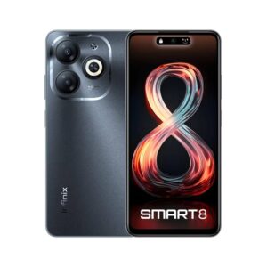Infinix Smart 8