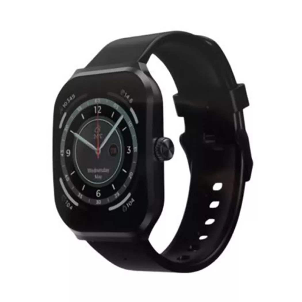 Infinix-Smart-Watch-3-Plus Infinix Smart Watch 3 Plus - Image 1