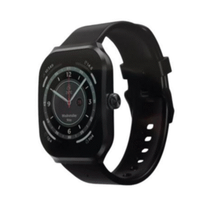Infinix Smart Watch 3 Plus