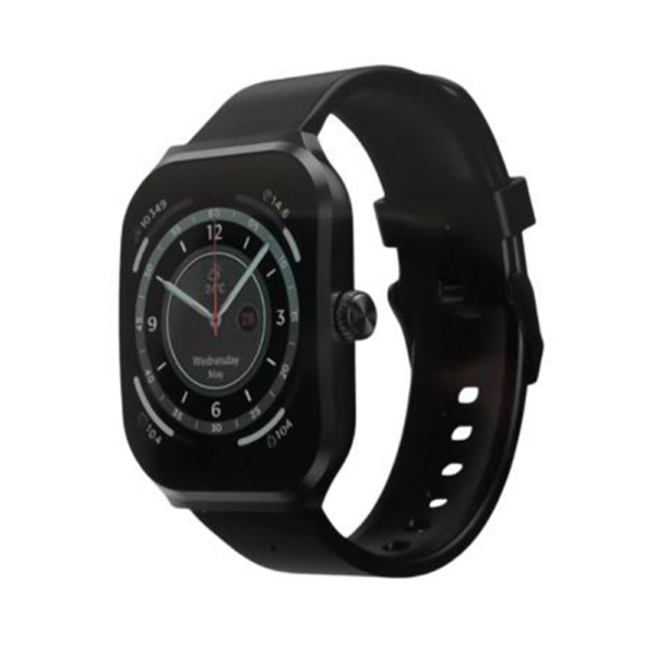 Infinix Smart Watch 3 Plus