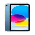 Ipad 11 A16