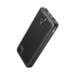 JOYROOM JR-PBF15 22.5W LED Fast Charging Power Bank 10000mAh