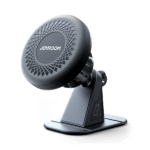 JOYROOM JR-ZS356 mini magnetic car phone mount
