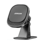 JOYROOM JR-ZS400 Magnetic Car Phone Mount