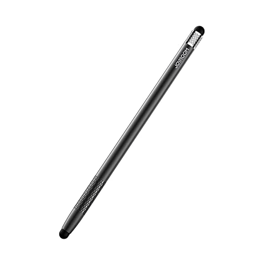 Joyroom-JR-DR01-Passive-Stylus-Pen-2 Joyroom JR-DR01 Capacitive Stylus Pen for ios and android - Image 1