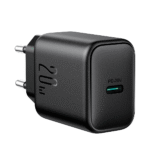 Joyroom JR-TCF20 PD20W Charger