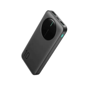 joyroom powerbank