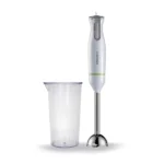 Kenwood Hand Blender - White