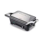 Kenwood Health Grill-BLACK