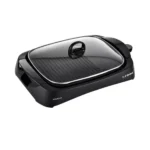 Kenwood HG230 Electric Health Grill 1500-1700 W