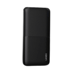 LANEX LPB-N18 20000mAh Power Bank