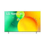 LG Nanocell 55 inch Nano77