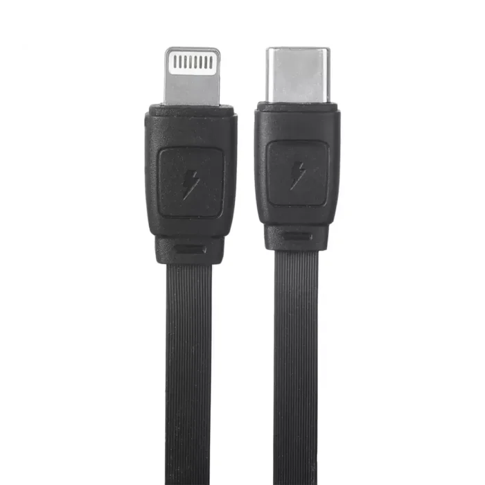 Lanex N4 Power Bank - Image 2