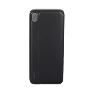Lanex N4 Power Bank