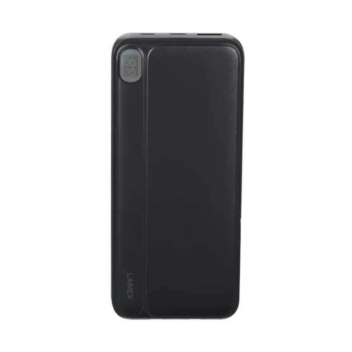 Lanex N4 Power Bank - Image 1