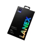Lanex Privacy Screen Protector