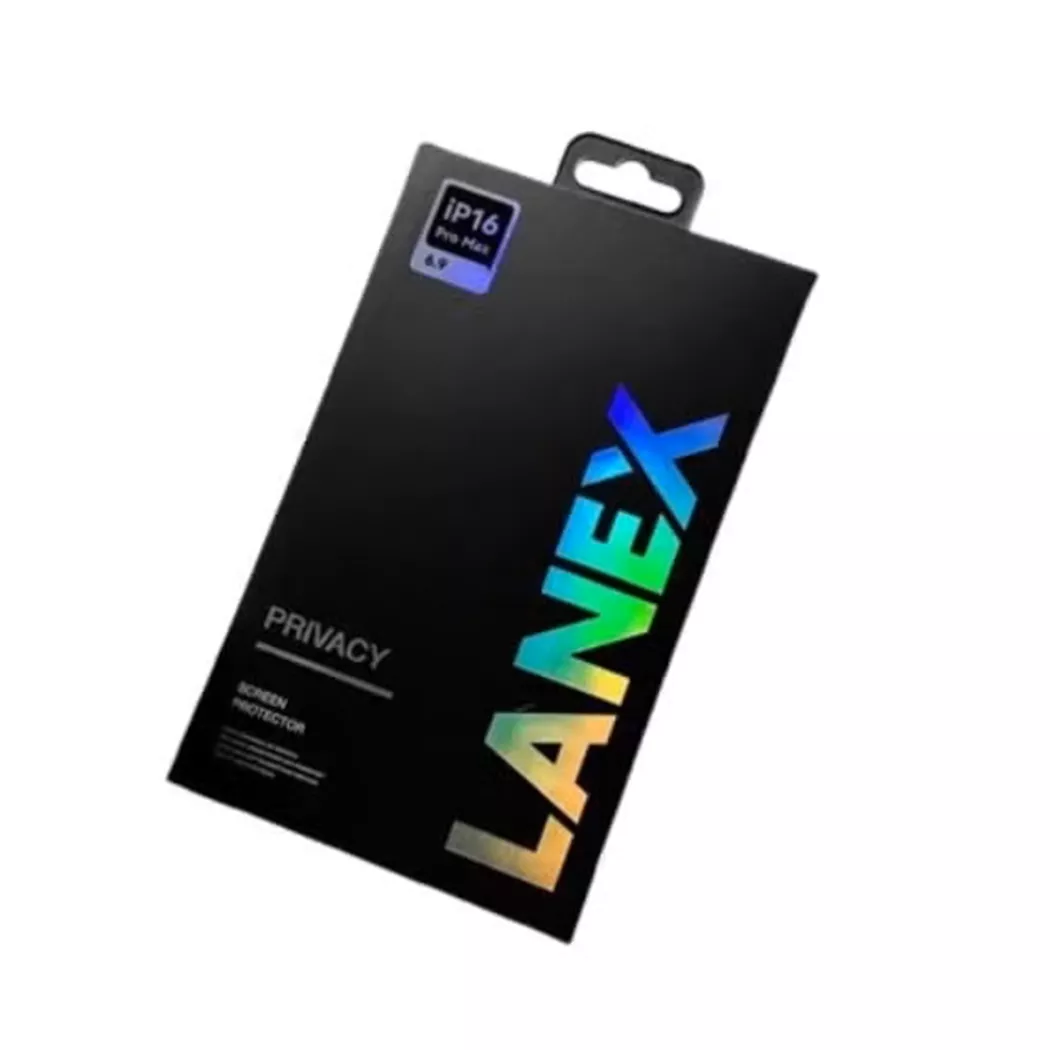 Lanex-Privacy-Screen-Protector Lanex Privacy Screen Protector - Image 1