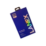 Lanex Screen Protector