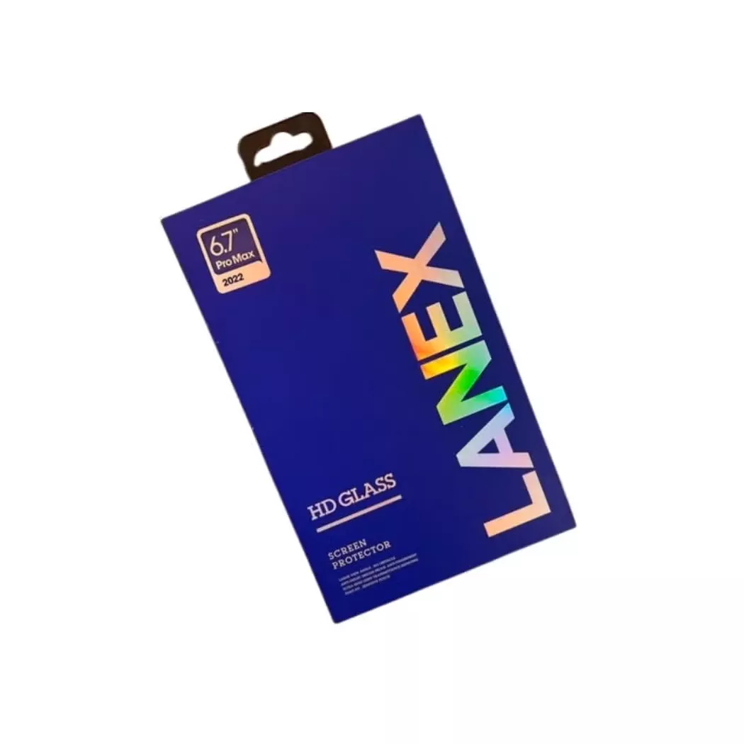 Lanex-Screen-Protector-blue--2 Lanex Screen Protector - Image 1