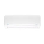 Midea Split Air Conditioner