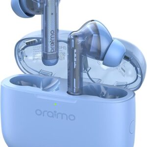 Oraimo Freepods Lite