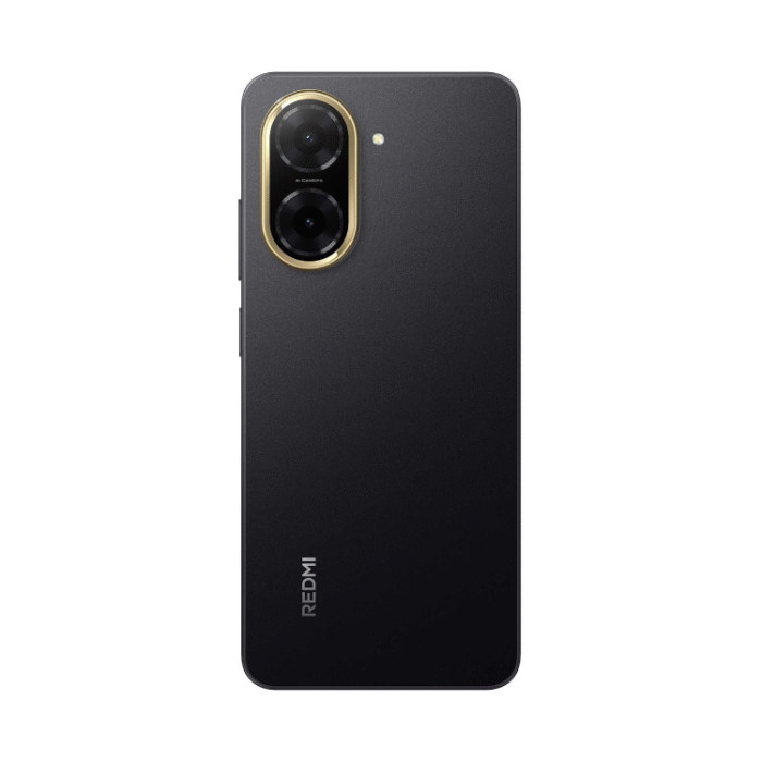 Redmi A5