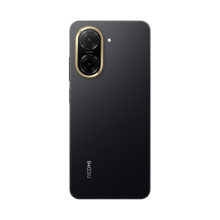 Redmi A5