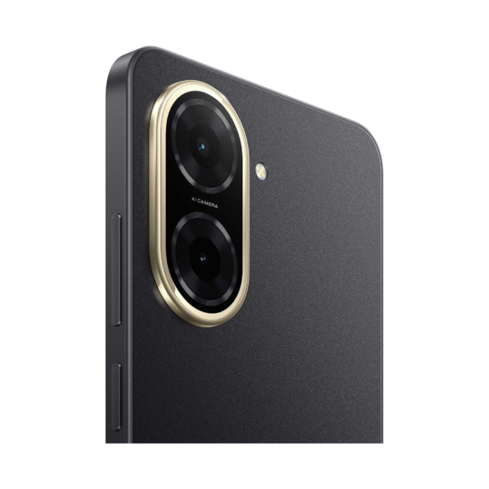Redmi A5
