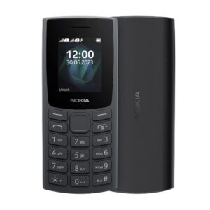 Nokia 105