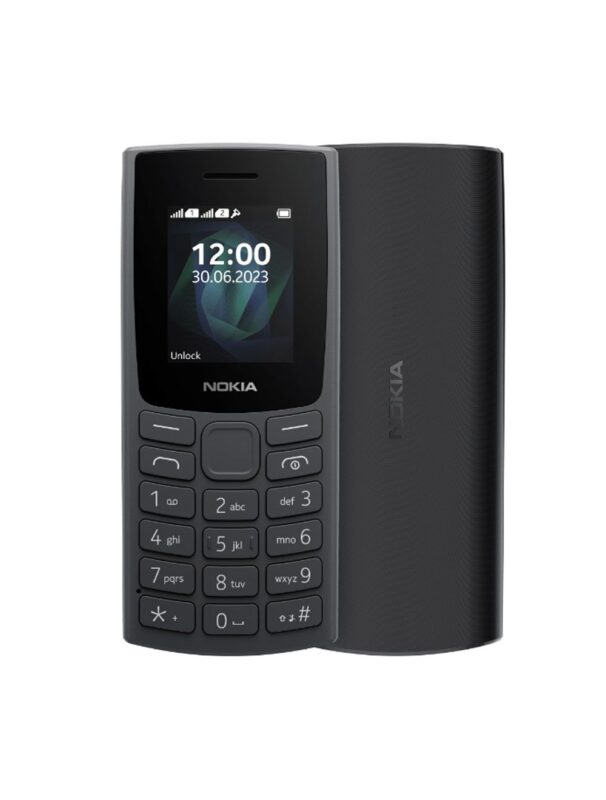 Nokia 105