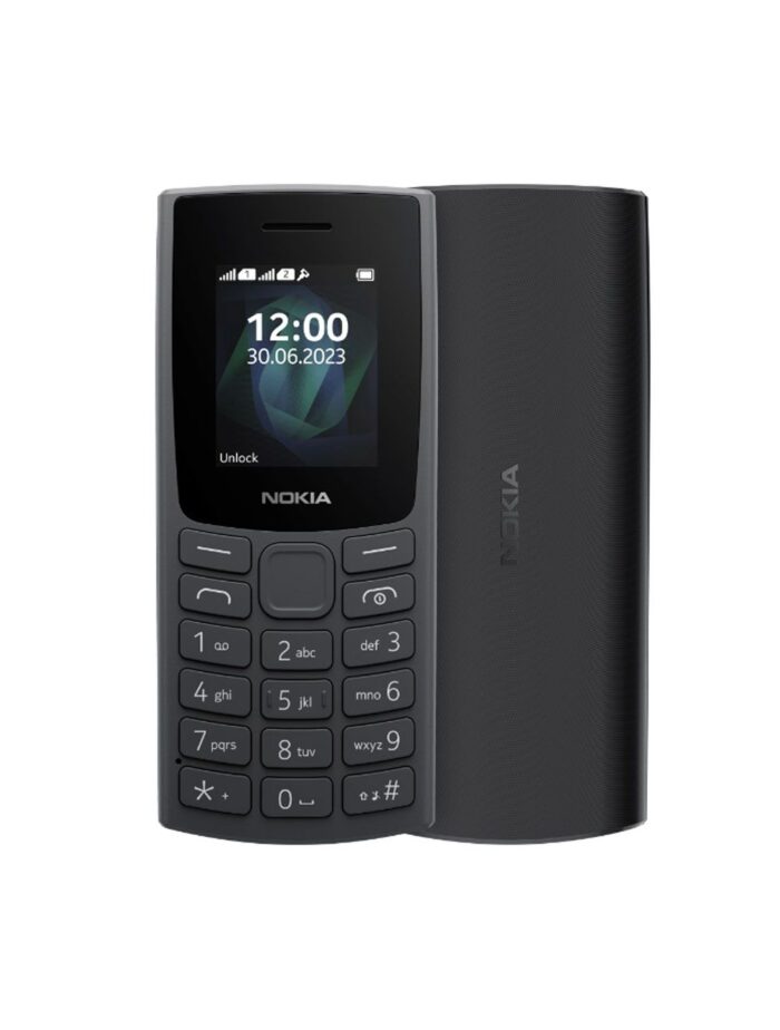 Nokia 105