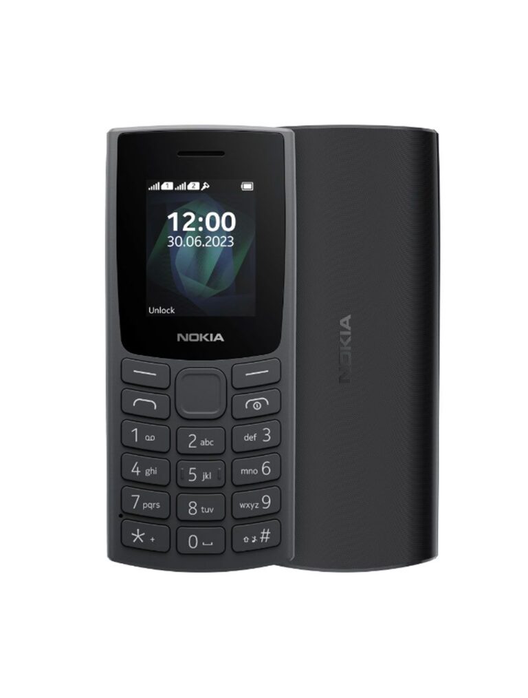 Nokia 105