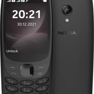 Nokia 6310