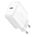 Joyroom JR-TCG08 PD 20W Fast Charging