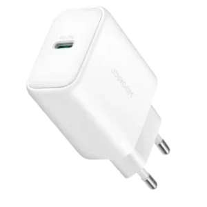 Joyroom JR-TCG08 PD 20W Fast Charging
